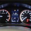 mitsubishi delica-d5 2019 quick_quick_3DA-CV1W_CV1W-2100699 image 14