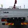 isuzu forward 2019 CFJ1530195 image 44