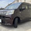 daihatsu move 2020 -DAIHATSU--Move DBA-LA150S--LA150S-2062177---DAIHATSU--Move DBA-LA150S--LA150S-2062177- image 23