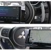 mitsubishi lancer 2012 -MITSUBISHI--Lancer CBA-CZ4A--CZ4A-0500270---MITSUBISHI--Lancer CBA-CZ4A--CZ4A-0500270- image 28