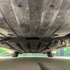 honda vezel 2016 CFJ1781423 image 20
