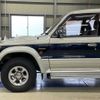 mitsubishi pajero 1995 -MITSUBISHI--Pajero KD-V46WG--V46-4043095---MITSUBISHI--Pajero KD-V46WG--V46-4043095- image 4