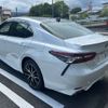 toyota camry 2023 -TOYOTA 【富士山 342ﾅ 138】--Camry 6AA-AXVH70--AXVH70-1090387---TOYOTA 【富士山 342ﾅ 138】--Camry 6AA-AXVH70--AXVH70-1090387- image 4