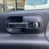 nissan serena 2007 TE235 image 13