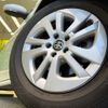 toyota prius 2016 CFJ1663245 image 13