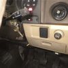 toyota land-cruiser 1986 CFJ1865540 image 9