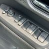 honda n-box 2025 CFJ1504036 image 15