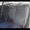 honda fit 2013 -HONDA--Fit GK3--1019394---HONDA--Fit GK3--1019394- image 12