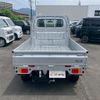 suzuki carry-truck 2024 quick_quick_DA16T_DA16T-823114 image 13