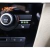 bmw x3 2017 quick_quick_WY20_WBAWY320800R55045 image 17