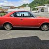 toyota mark-ii 1969 CFJ1539241 image 4