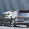 volkswagen golf-gti 2016 quick_quick_ABA-AUCJX_WVWZZZAUZGW308152 image 2