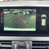 bmw 2-series 2016 -BMW--BMW 2 Series LDA-2C20--WBA2C12050V776787---BMW--BMW 2 Series LDA-2C20--WBA2C12050V776787- image 5