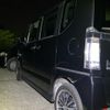 honda n-box 2013 CFJ1820421 image 8