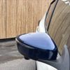 nissan leaf 2020 CFJ1791667 image 23