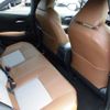 toyota corolla-sport 2020 -TOYOTA--Corolla Sport 6AA-ZWE211H--ZWE211-1035768---TOYOTA--Corolla Sport 6AA-ZWE211H--ZWE211-1035768- image 8