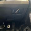 volkswagen passat-variant 2017 CFJ1712744 image 14