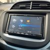 honda fit 2012 quick_quick_GE8_GE8-1523814 image 14