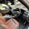 bmw x5 2019 quick_quick_CV30S_WBACV62030LN45037 image 3