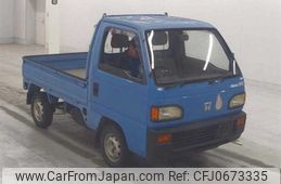 honda acty-truck 1991 22623