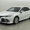 toyota camry 2018 -TOYOTA--Camry DAA-AXVH70--AXVH70-1023418---TOYOTA--Camry DAA-AXVH70--AXVH70-1023418- image 4