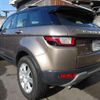 land-rover range-rover-evoque 2017 quick_quick_CBA-LV2A_SALVA2AG5HH202638 image 7