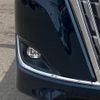 toyota esquire 2017 -TOYOTA--Esquire ZRR80G--ZRR80-0346081---TOYOTA--Esquire ZRR80G--ZRR80-0346081- image 26