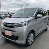 mitsubishi ek-wagon 2021 CFJ1788423 image 6