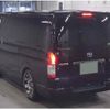 toyota hiace-van 2018 quick_quick_QDF-GDH201V_GDH201-1015619 image 2