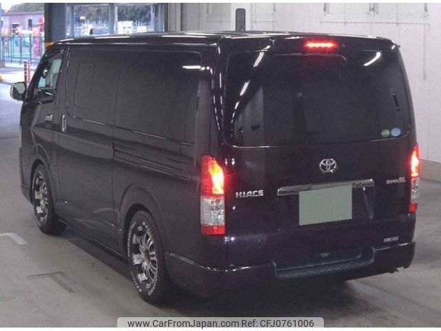 toyota hiace-van 2018 quick_quick_QDF-GDH201V_GDH201-1015619 image 2