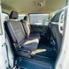 nissan serena 2016 -NISSAN--Serena DAA-GC27--GC27-009223---NISSAN--Serena DAA-GC27--GC27-009223- image 17