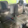 nissan serena 2015 -NISSAN--Serena DAA-HFC26--HFC26-275845---NISSAN--Serena DAA-HFC26--HFC26-275845- image 11