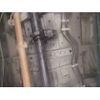 mitsubishi delica-d5 2013 -MITSUBISHI 【盛岡 311ﾒ 115】--Delica D5 LDA-CV1W--CV1W-0906413---MITSUBISHI 【盛岡 311ﾒ 115】--Delica D5 LDA-CV1W--CV1W-0906413- image 7