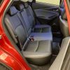 mazda cx-3 2022 CFJ1588331 image 4