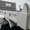 hino ranger 2013 CFJ1306822 image 15
