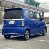 honda n-box 2016 CFJ1795818 image 20