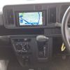 daihatsu hijet-cargo 2022 quick_quick_3BD-S321V_S321V-0513965 image 17