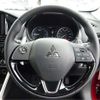 mitsubishi eclipse-cross 2022 -MITSUBISHI 【品川 342】--Eclipse Cross GL3W--GL3W-0402404---MITSUBISHI 【品川 342】--Eclipse Cross GL3W--GL3W-0402404- image 6