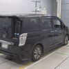 honda stepwagon 2014 -HONDA 【福山 532や1017】--Stepwgn RK6-1402905---HONDA 【福山 532や1017】--Stepwgn RK6-1402905- image 2