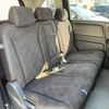 honda freed 2012 CFJ1712688 image 9