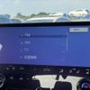 lexus nx 2022 CFJ1614641 image 21