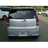 daihatsu mira 2010 -DAIHATSU 【山形 581ｺ7977】--Mira L275S--0102574---DAIHATSU 【山形 581ｺ7977】--Mira L275S--0102574- image 27