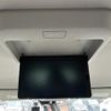 nissan x-trail 2018 -NISSAN--X-Trail DBA-T32--T32-047539---NISSAN--X-Trail DBA-T32--T32-047539- image 24