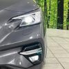 subaru levorg 2021 quick_quick_VN5_VN5-023180 image 13