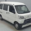 daihatsu hijet-van 2021 -DAIHATSU--Hijet Van 3BD-S331V--S331V-0256794---DAIHATSU--Hijet Van 3BD-S331V--S331V-0256794- image 4