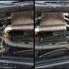 hyundai terracan 2005 CFJ3133835 image 11
