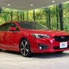 subaru impreza-sports 2017 quick_quick_GT6_GT6-009924 image 17
