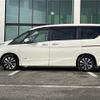 nissan serena 2019 -NISSAN--Serena DAA-GFC27--GFC27-167739---NISSAN--Serena DAA-GFC27--GFC27-167739- image 6