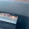 tesla-motors model-s 2020 -TESLA 【名変中 】--ﾃｽﾗﾓﾃﾞﾙS ???--404953---TESLA 【名変中 】--ﾃｽﾗﾓﾃﾞﾙS ???--404953- image 14