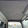 isuzu elf-truck 2012 GOO_NET_EXCHANGE_0401987A30250715W002 image 62